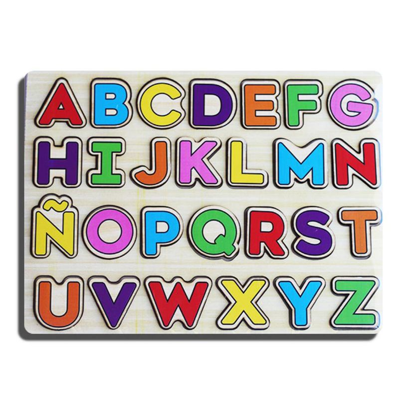 7506229510502_00