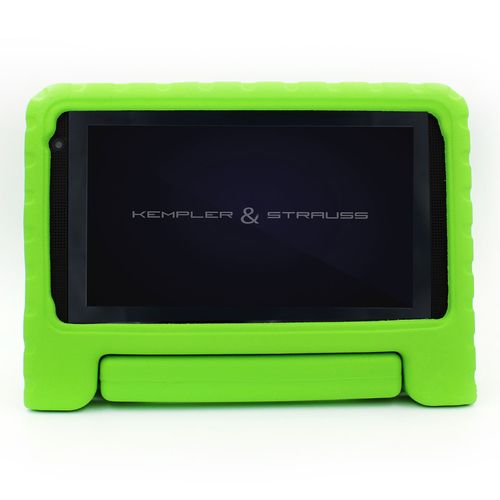Tablet Kempler & Strauss Playtab 7 Pulgadas 2GB RAM 16GB