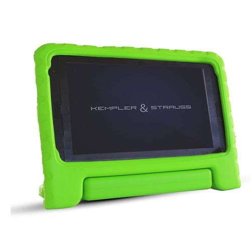 Tablet Kempler & Strauss Playtab 7 Pulgadas 2GB RAM 16GB
