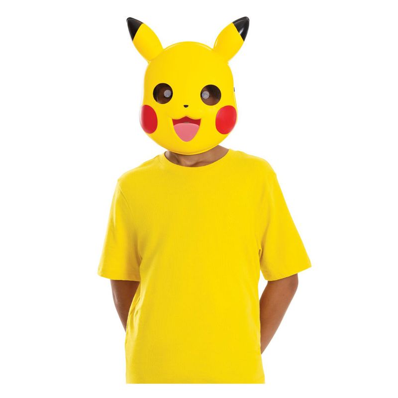 39897902067_02