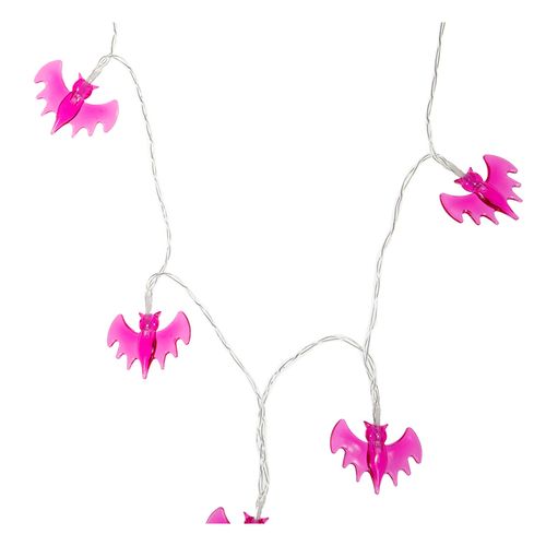 Luces HL de Calabaza 3m 20f JG88022 HW