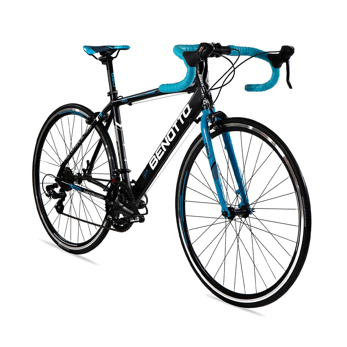 Triciclo Benotto Bicicleta 14 AÃ±os Benotto 570 Cambios Benotto