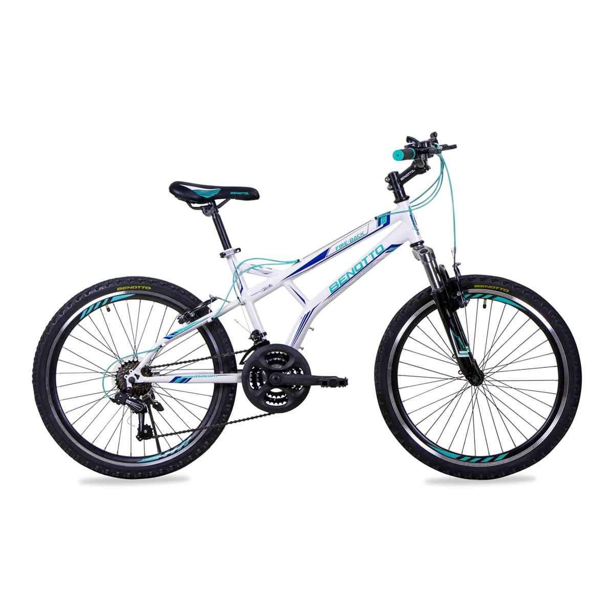 Bicicleta Benotto Rodada Bicicleta Para NiÃ±a Rodada 16 Bicicleta