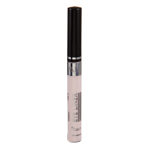 Delineador Mate Anlett Beige 7g
