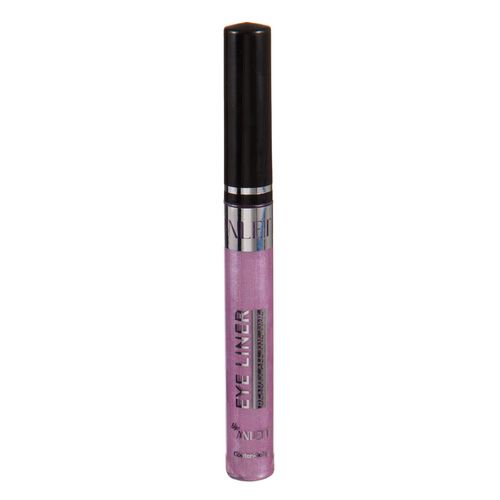 Delineador Perlado Anlett Lila 7g