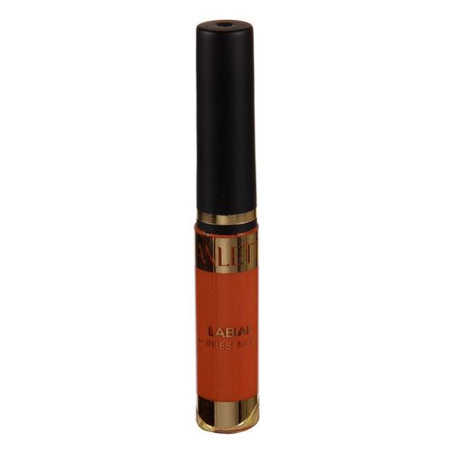 Labial Líquido Anlett Coral 9g
