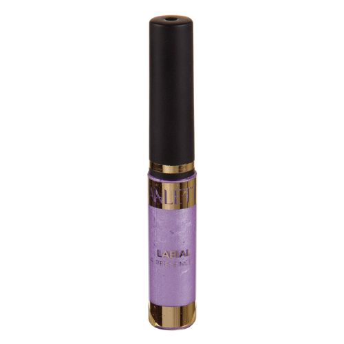 Labial Líquido Anlett Lila 9g