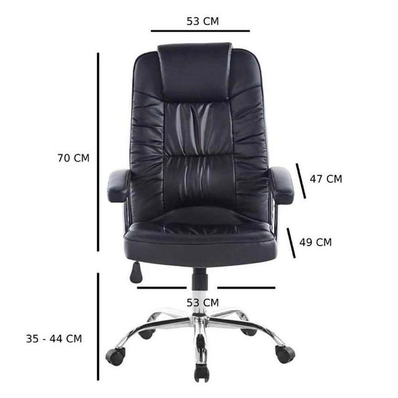 3267078945191_04