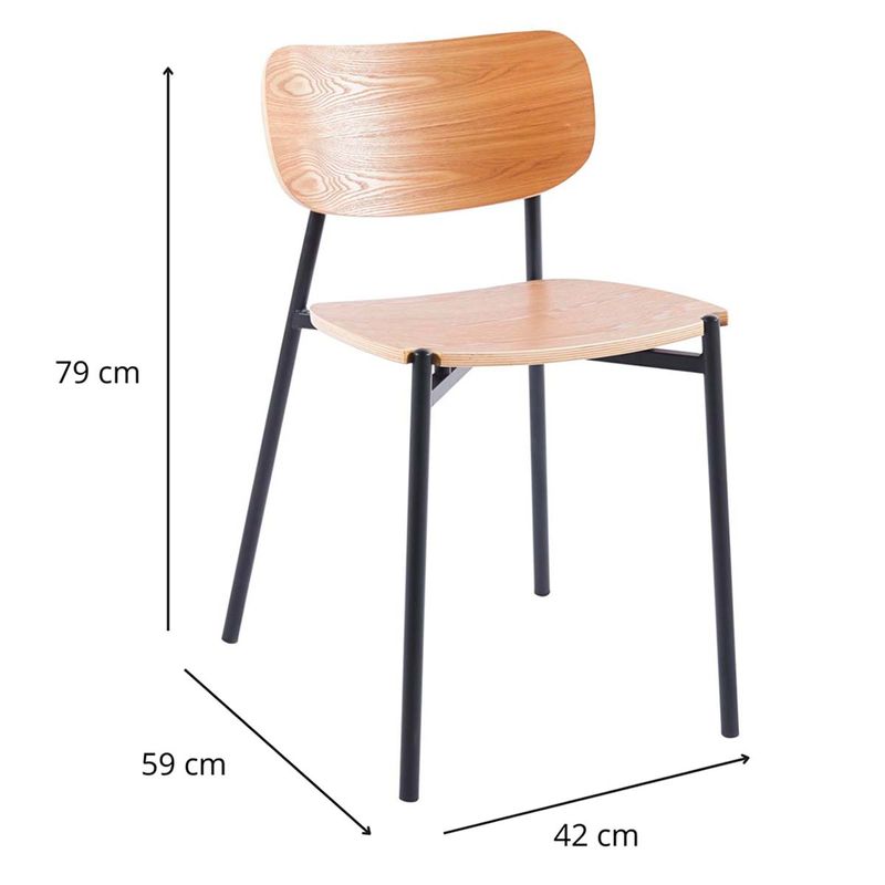 3267078055883_03