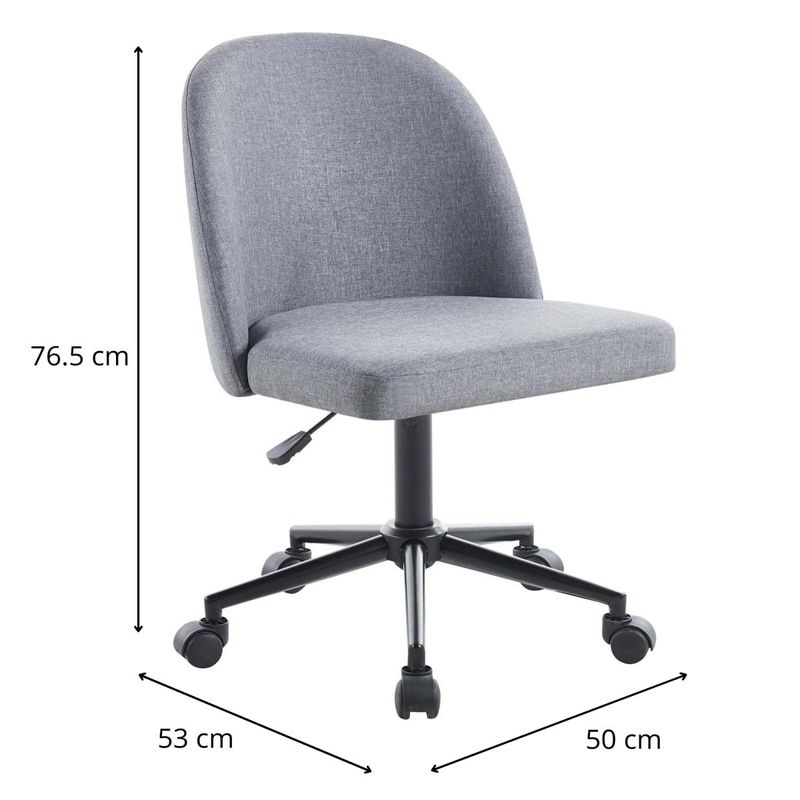 3267078955879_03