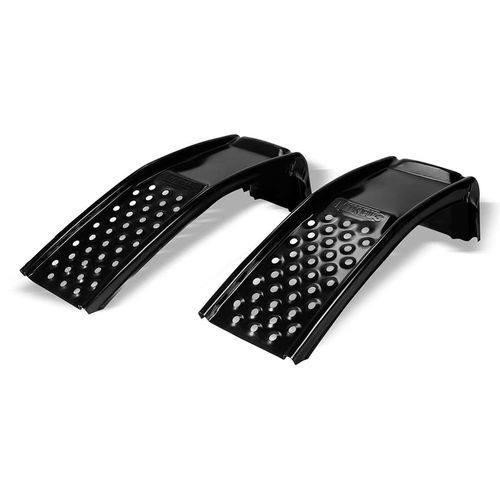 Rampas Mikel's Troqueladas 3 Ton (1 Par)