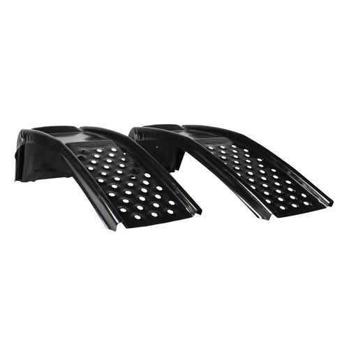 Rampas Mikel's Troqueladas 3 Ton (1 Par)
