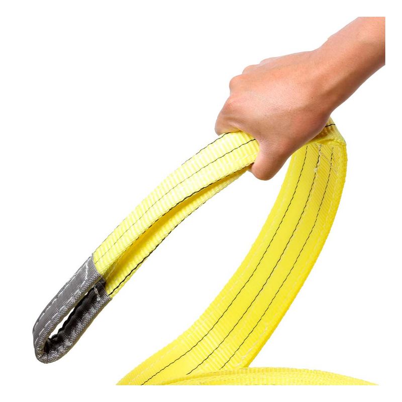 7501081092708_04