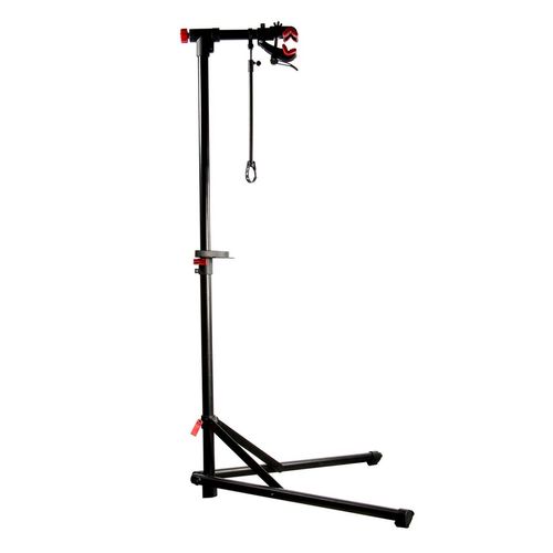 Soporte de Reparación Mikel's para Bicicleta