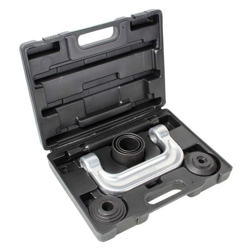 Kit Mikel's para Montar/Desmontar Rótulas y Terminales