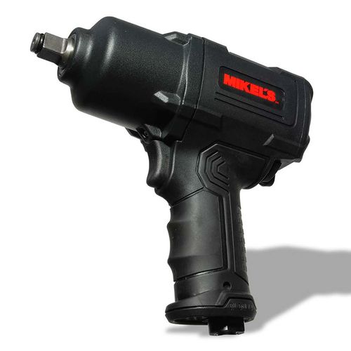 Pistola de Impacto Mikel's Neumática PIN-1350
