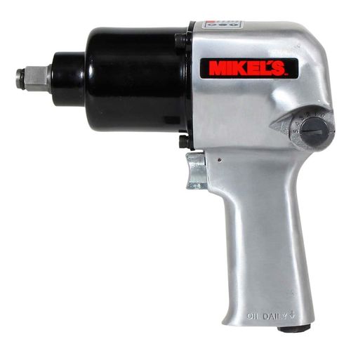 Pistola de Impacto Mikel's Neumática PIN-734