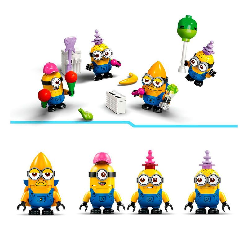 673419391092_05