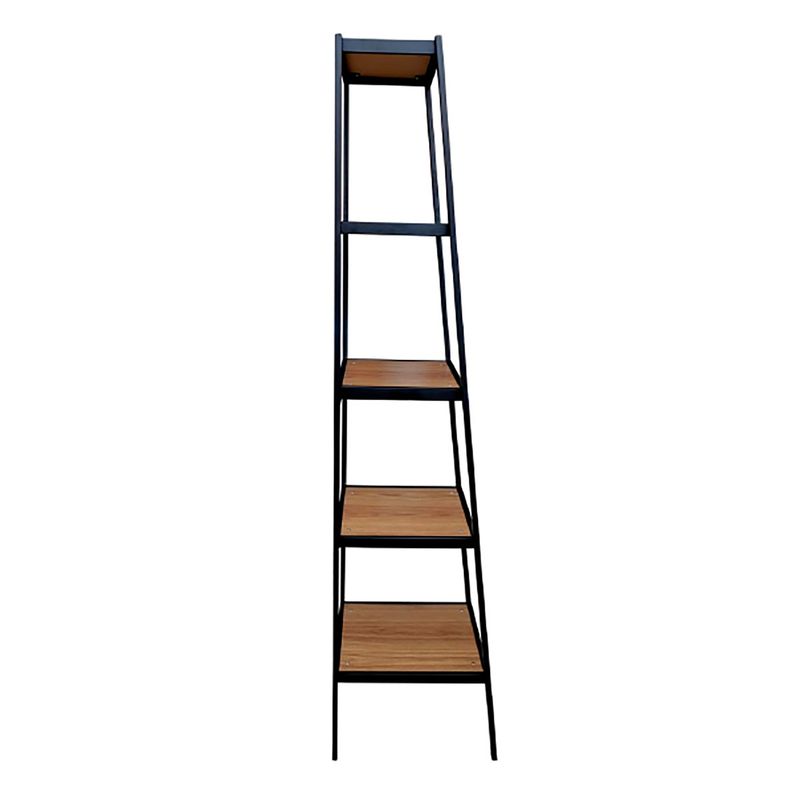 793969180783_02