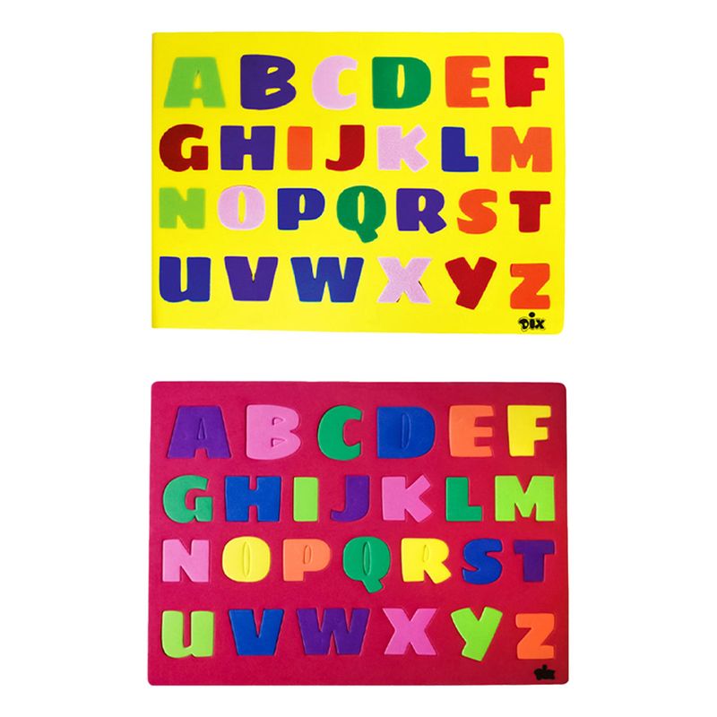 7501015176146_00