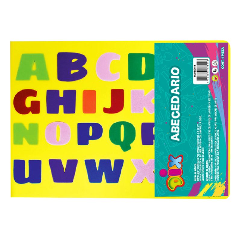 7501015176146_01