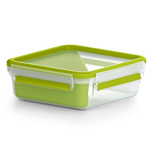 Contenedor T-Fal Sandwich