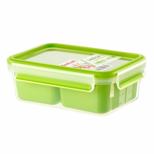 Contenedor 1 T-Fal Lt Snack