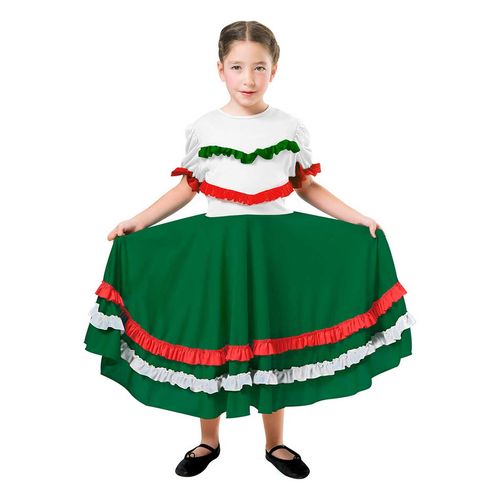Vestido Source Adelita