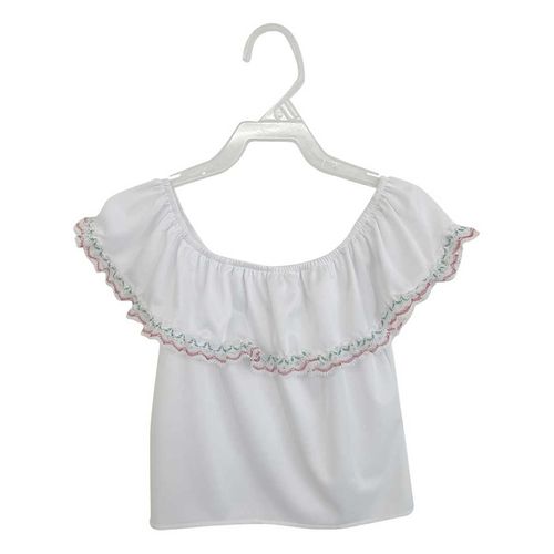 Blusa Source