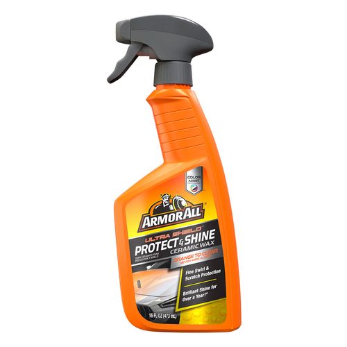 Protector Armorall