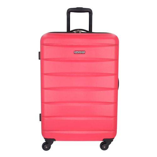 Maleta American Tourister Rgd RG 4R 28P