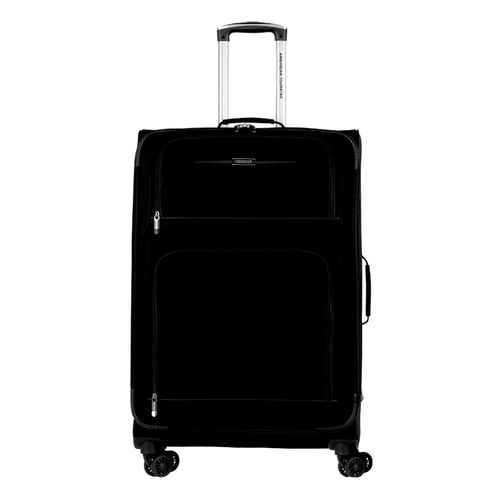 Maleta Sv American Tourister NG 8R 25P