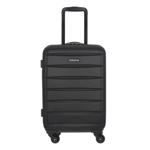 Maleta American Tourister Rgd NC 4R 19P