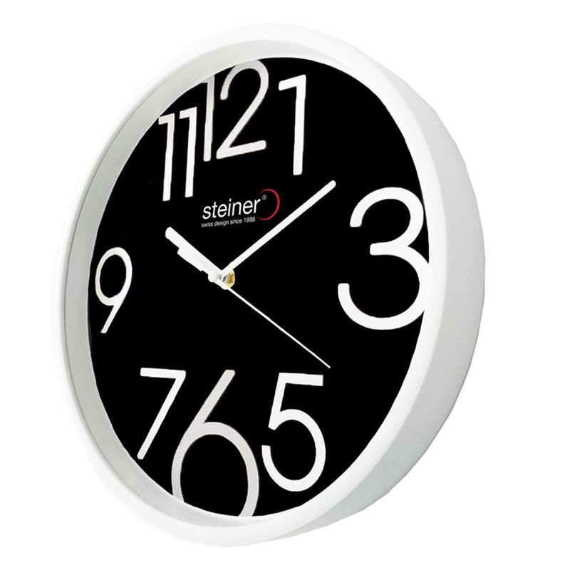 7500413084947_02