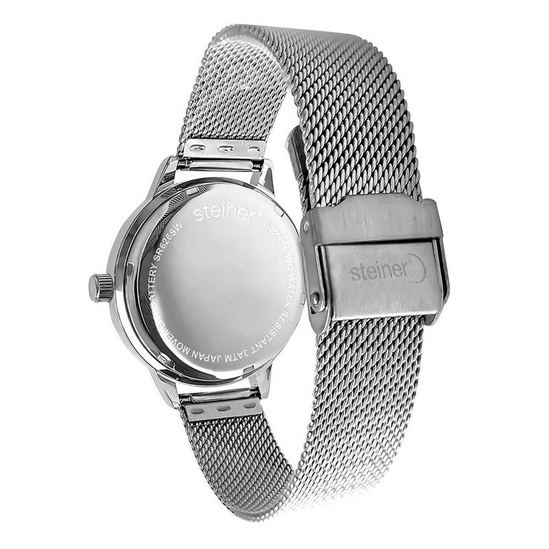7500413082295_02