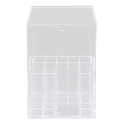 Caja Organizadora Organizador Ownland