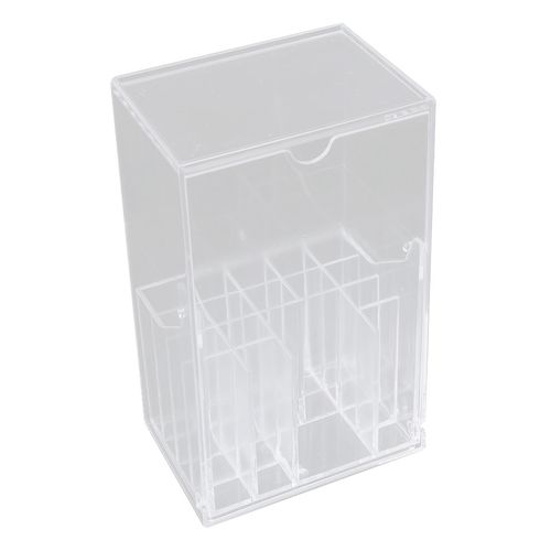 Caja Organizadora Organizador Ownland