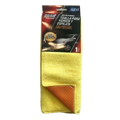 Toalla de Microfibra Home Dreams 8903