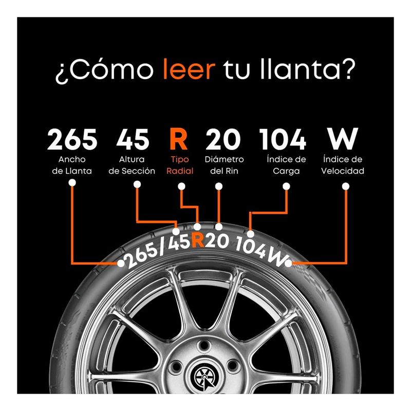 637902242391_03