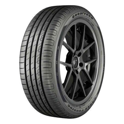 Llanta Goodyear Eagle Touring 245/45R20 99V