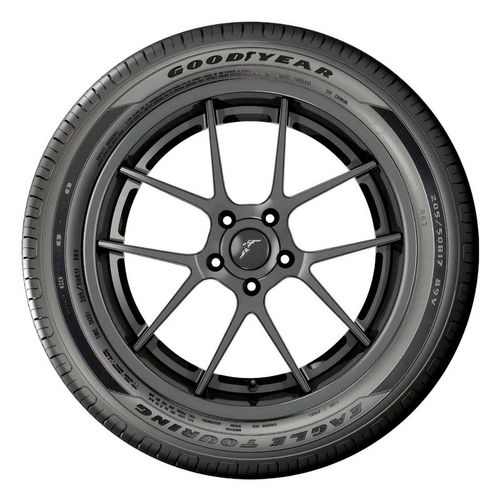 Llanta Goodyear Eagle Touring 245/45R20 99V