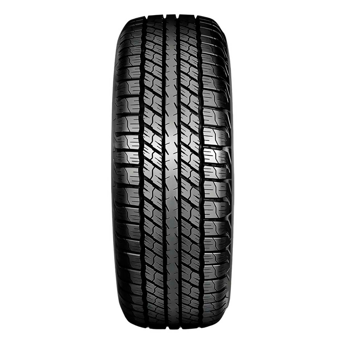 Llanta Goodyear Wrangler HP 275/60R18 113H | Chedraui