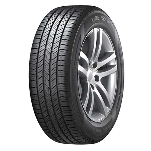 Llanta Hankook Kinergy St H735 185/65R14 86T
