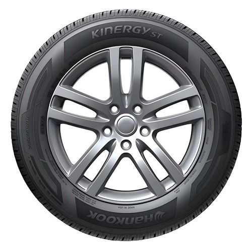 Llanta Hankook Kinergy St H735 185/65R14 86T