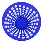 7500864005737_02