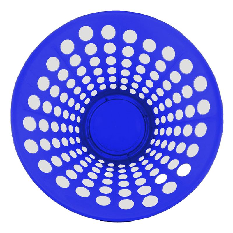 7500864005737_02