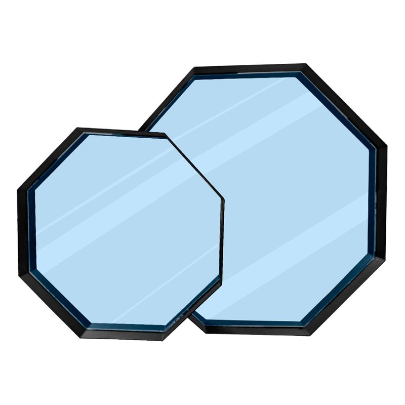 7502308920774_00