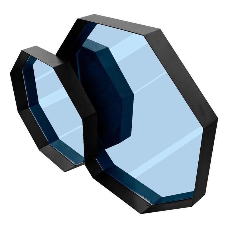 7502308920774_01