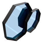 7502308920774_02