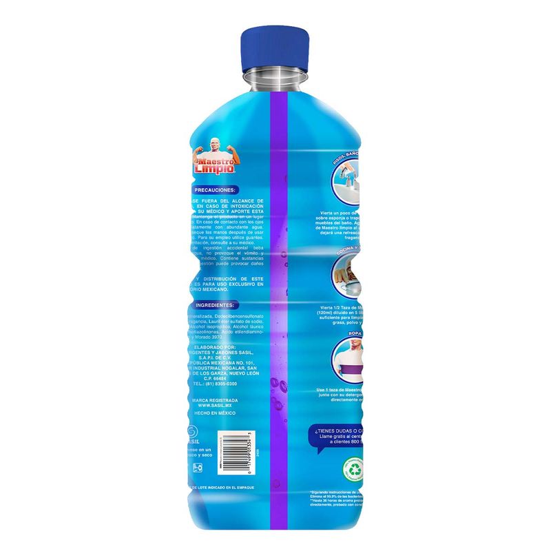 17499013343_01